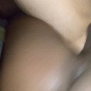 Video by renatabqueen published on April 5,2023 18:53:00 - BestThots