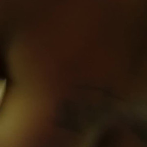 Video by renatabqueen published on May 14,2023 22:09:00 - BestThots
