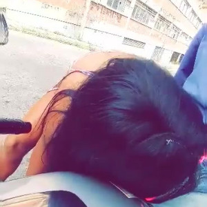 Video by renatabqueen published on March 19,2023 17:27:00 - BestThots