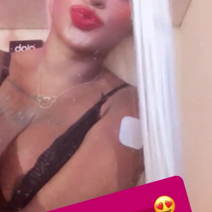 Video by renatabqueen published on June 7,2023 13:14:00 - BestThots