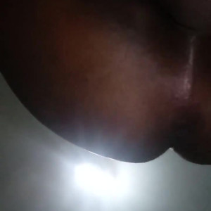 Video by renatabqueen published on April 19,2023 19:02:00 - BestThots