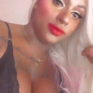 Video by renatabqueen published on March 12,2023 10:56:00 - BestThots