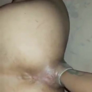 Video by renatabqueen published on May 6,2023 19:59:00 - BestThots