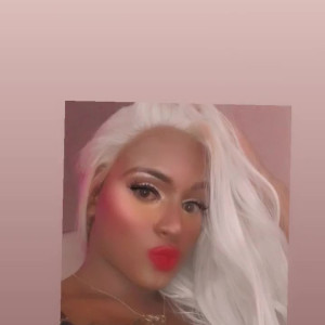 renatabqueen #4148149
