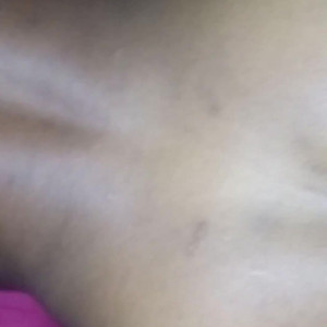 Video by renatabqueen published on March 9,2023 05:06:00 - BestThots