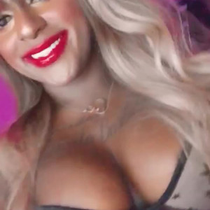 Video by renatabqueen published on May 28,2023 20:12:00 - BestThots