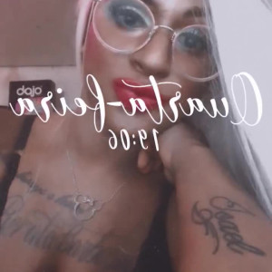 Video by renatabqueen published on May 3,2023 04:40:00 - BestThots