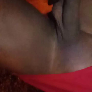 Video by renatabqueen published on June 14,2023 13:09:00 - BestThots