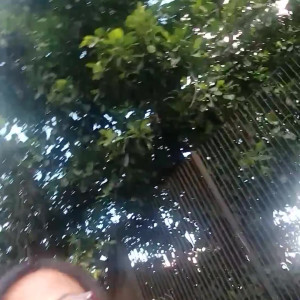 Video by renatabqueen published on March 30,2023 10:37:00 - BestThots