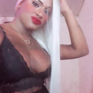renatabqueen #4519258
