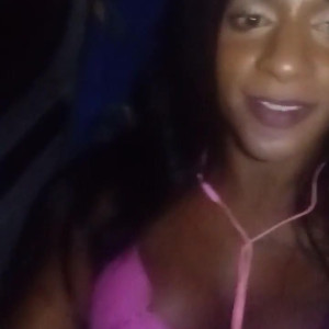 Video by renatabqueen published on May 2,2023 14:41:00 - BestThots