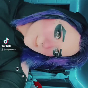 angelvariety #3517077
