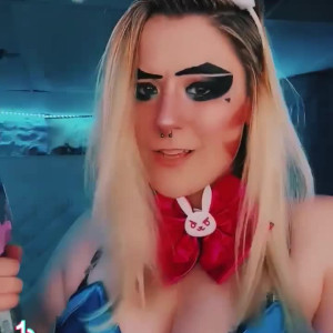 Video by angelvariety published on May 6,2023 16:59:00 - BestThots
