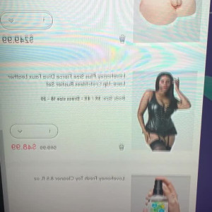 Video by angelvariety published on July 24,2023 10:20:00 - BestThots