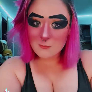 Video by angelvariety published on July 14,2023 11:02:00 - BestThots