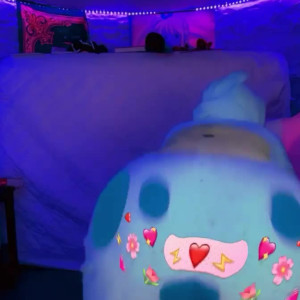 Video by angelvariety published on July 28,2023 19:02:00 - BestThots