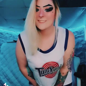 Video by angelvariety published on April 23,2023 18:36:00 - BestThots