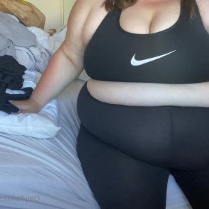 thickegoddess #5487196