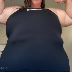 thickegoddess #5506720