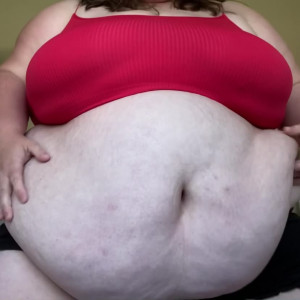 thickegoddess #5665111