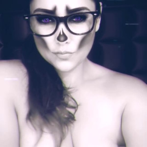 Video by missjadejewels published on August 23,2023 03:30:46 - BestThots