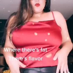 Video by missjadejewels published on August 23,2023 04:23:06 - BestThots