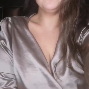Video by missjadejewels published on August 23,2023 04:04:52 - BestThots