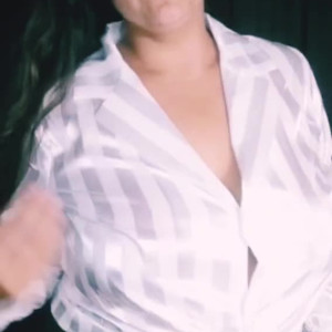 Video by missjadejewels published on August 23,2023 04:25:02 - BestThots