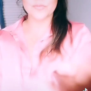 Video by missjadejewels published on August 23,2023 04:08:37 - BestThots