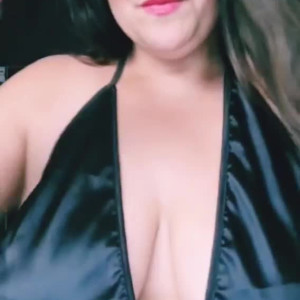Video by missjadejewels published on August 23,2023 04:52:12 - BestThots