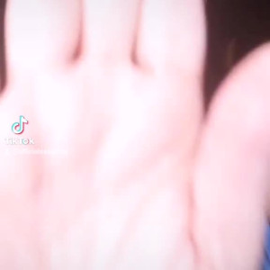 Video by missjadejewels published on August 23,2023 04:07:55 - BestThots