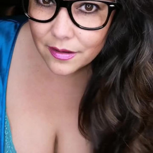 Video by missjadejewels published on August 23,2023 04:08:53 - BestThots