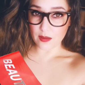 Video by missjadejewels published on August 23,2023 04:30:30 - BestThots
