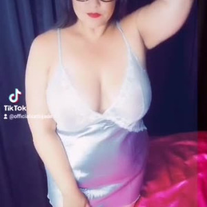 Video by missjadejewels published on August 23,2023 04:30:32 - BestThots