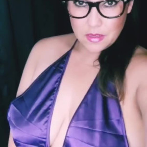 missjadejewels #3517970