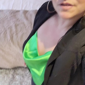 Video by missjadejewels published on August 23,2023 04:31:22 - BestThots