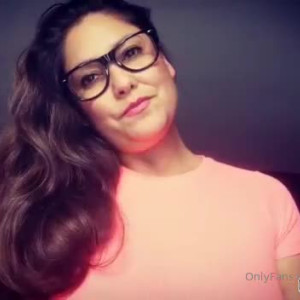 Video by missjadejewels published on August 23,2023 04:07:08 - BestThots