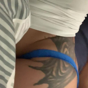 Video by bridale22 published on March 9,2023 02:52:00 - BestThots