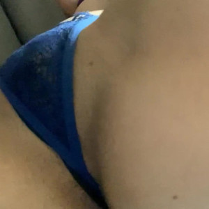 Video by bridale22 published on March 29,2023 11:56:00 - BestThots