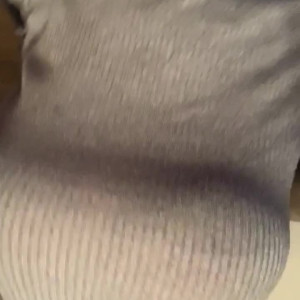 Video by bridale22 published on April 3,2023 04:35:00 - BestThots