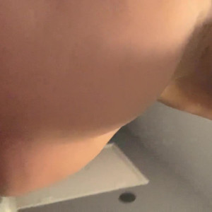 Video by bridale22 published on April 30,2023 13:53:00 - BestThots