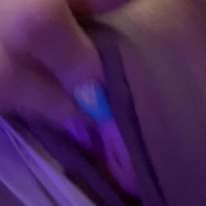 Video by bridale22 published on March 7,2023 12:51:00 - BestThots