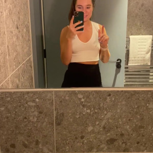 Video by bootyandthebeast69 published on March 6,2023 10:28:00 - BestThots