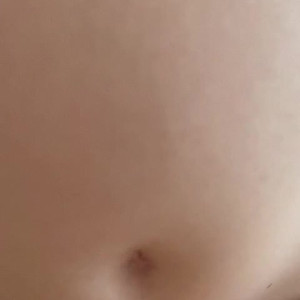 Video by bootyandthebeast69 published on May 1,2023 11:16:00 - BestThots