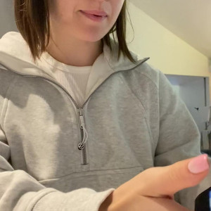 Video by bootyandthebeast69 published on March 31,2023 17:40:00 - BestThots