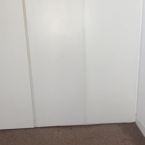 Video by bootyandthebeast69 published on March 23,2023 14:05:00 - BestThots