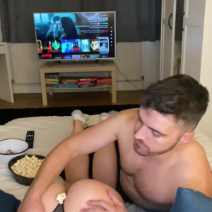 Video by bootyandthebeast69 published on March 7,2023 03:50:00 - BestThots