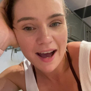 Video by bootyandthebeast69 published on May 20,2023 08:45:00 - BestThots