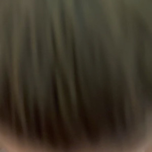 Video by bootyandthebeast69 published on May 10,2023 10:46:00 - BestThots