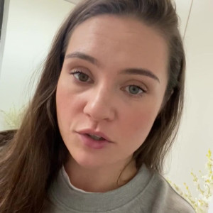 Video by bootyandthebeast69 published on May 30,2023 00:19:00 - BestThots